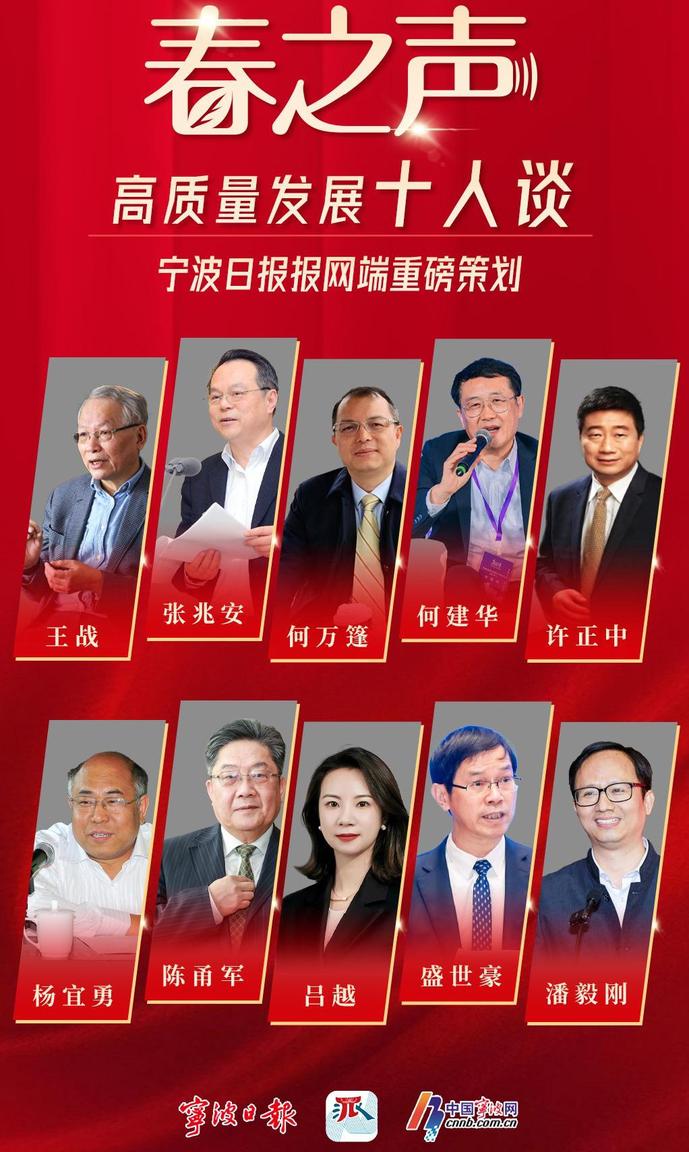 总(1).jpg