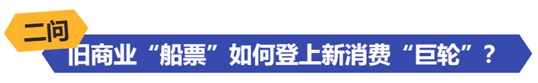 说明:undefined