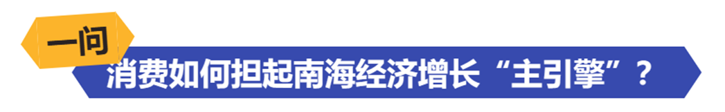说明:/_upload/article/images/ef/46/4fd23c3b40c0bc10ba6c277bc44c/4077c02f-b6d0-4dc1-bfc6-abd6f9770829.png