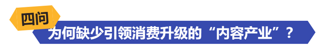 说明:undefined