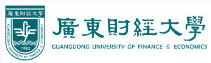 m88在线网站入口